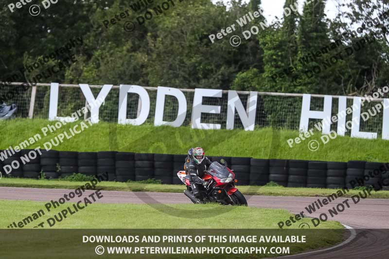 enduro digital images;event digital images;eventdigitalimages;lydden hill;lydden no limits trackday;lydden photographs;lydden trackday photographs;no limits trackdays;peter wileman photography;racing digital images;trackday digital images;trackday photos